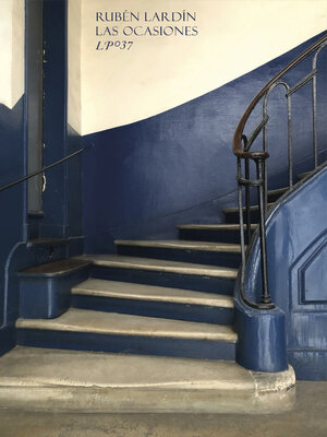 cover image of Las ocasiones